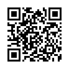QR Code for 1JNB1vUp3s7fARvE7yhGs4TYPCnAKVM44e