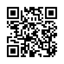 QR Code for 1JNB2ubkdPyB2b3VPZEA2JbHMgxxLAbg5a