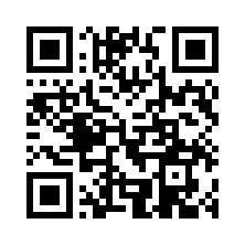 QR Code for 1JNB517cCoRJ8ywi27THFNKejXVVSbeRMw