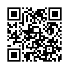 QR Code for 1JNB6wRdo2DXTWcw8JBkZs2Hrin2aNKpef