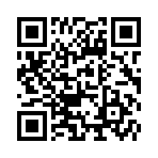 QR Code for 1JNB7g5bmCTCqYFDQ9cx3ztmpaBSUhg1wP