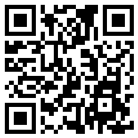QR Code for 1JNBAGuh7KuTqZftdHKNRz9oMtxfGe6nLc
