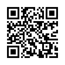 QR Code for 1JNBBCXgHAKKGSA4sGZRCaWX7UmLgphiqA