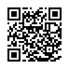 QR Code for 1JNBEAa79o5Yitz4LLUyJDkNyTQrtLG71V
