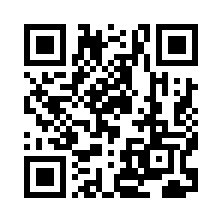 QR Code for 1JNBHHAVT4eWvrLLBAp4hzLSndvHUksX7x