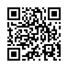 QR Code for 1JNBHoRwL3USk6dRfymRCcZLx77dtXAihN