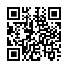 QR Code for 1JNBJAnJ8mssooVdkqJYhx5S3F47vtiQSW