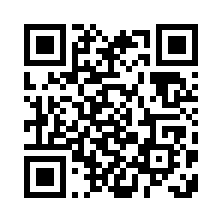 QR Code for 1JNBJsXtKtipuLZLcDePPtpTWpuWGyt1kB
