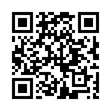 QR Code for 1JNBJtkcyXkk5DASaUNHXoMQxHStsnp6Dn
