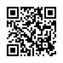 QR Code for 1JNBKSume2cWFfkYdxkjZJ1D3bXodzi6c2