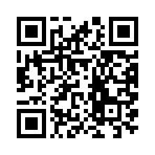 QR Code for 1JNBLNDHdoFQReD1xBUGQVJSMLzPqH3iPi