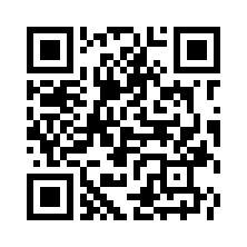 QR Code for 1JNBLobTaPdJdeLh7joXFEGc8gM77WmaYK