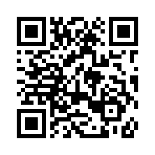 QR Code for 1JNBMs7BWPUMwABanqsdLP7vgvPnmYj7FF
