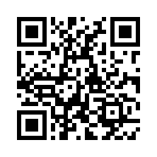 QR Code for 1JNBNeX9JpFDMTCMiyHCgXHfZvQGXK78q9