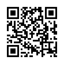 QR Code for 1JNBPgVyyw22wtwb2NUSebd7AYiMBSH51H