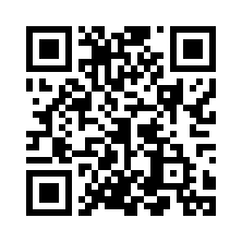 QR Code for 1JNBQCDwJac1grEBsUouMhbuohyVQVkks4