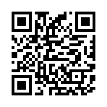 QR Code for 1JNBQUTUkGiaExsv7vQchjCFm1abCitVW9