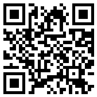 QR Code for 1JNBREfHSgpWmRajttex6TYRe8hyFebauP