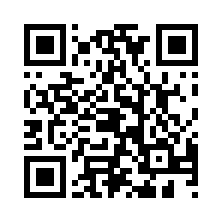 QR Code for 1JNBSjpC3EjoBjZv4s77JHadjZyjEZkd7B