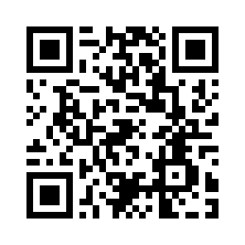 QR Code for 1JNBTS2grHDV3gWjFgHXvkUhbZDvAuViAp
