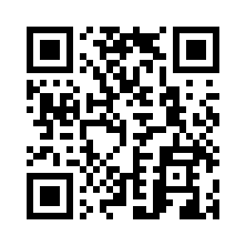 QR Code for 1JNBULXw1aT7FvSGnhcSbjAMMuzTDBvnb7