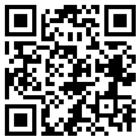 QR Code for 1JNBWx2iJuERScWSfd1Pziy9DbNyLFUmEX