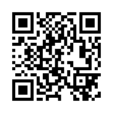 QR Code for 1JNBYPjgRqLE88JQH3F2tBXPnVYvbJM7Tx