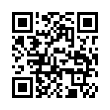 QR Code for 1JNBaYNPLBwWRvV1zB6dyQaGBeMRYx5LSd