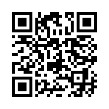 QR Code for 1JNBbrU2oRF6JJ1rbbKucSaPBErCGSceWd