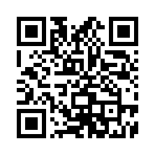 QR Code for 1JNBc415dN7aLiwj1P5MSgnfmt59moyfvM