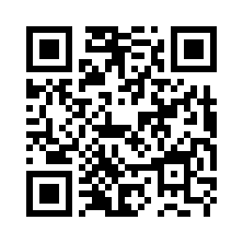 QR Code for 1JNBesncuzELsHPhRh5axTz9FPHubYKVQw