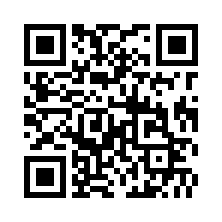 QR Code for 1JNBfLusrmMcdgTinea35GdZW6QQ8BEE3i