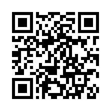 QR Code for 1JNBnDcGVGtFfLCZ7UFhduaPebRodDVpNC