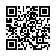 QR Code for 1JNBnRJzaXjtAzugZAtngemvusLdFgvxVk