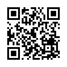 QR Code for 1JNBndyWCDF31JR7SJ8ryXPvoaGXStn1F