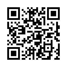 QR Code for 1JNBoNgFLLQJySQmTwpkgP2Z5W1y7BqmGT