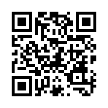 QR Code for 1JNBpDPpseChgo2eAp5txz2bsyreWen9Uy