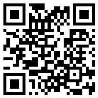 QR Code for 1JNBpxW76vKk8Vy2NvCFy6wfbRuAhB13Sw