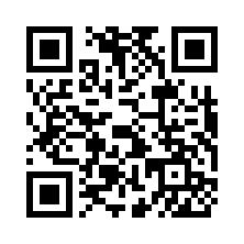 QR Code for 1JNBqGdVFQaFm2mRWi7bDXmBnVJ8mwepxd