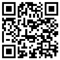 QR Code for 1JNBsaC8Y9G9KZBooQpGm36nF9fD7uz7JW