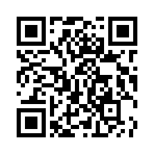 QR Code for 1JNBurRMnt2HnDKMSzwj3GqZuzzacrmPWc