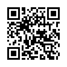 QR Code for 1JNBwE4UyEntbXXLbWk2yokNHvWQLetvzL