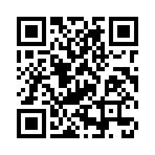QR Code for 1JNBwbJuV4eQCBPviP2Xzyf4FuXZ1rSS73