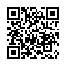 QR Code for 1JNByzrA8XnM9ZX8CSMNeksn3eft39ER7y