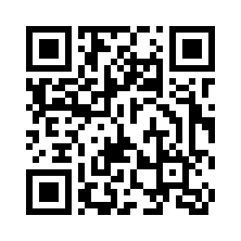 QR Code for 1JNC6qtGUrMmZ1mtaYjPqqJNKitjym99bX