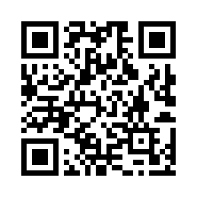 QR Code for 1JNCAmwCQ2rHM6pTYxApHTnfiPeAUXGaz8