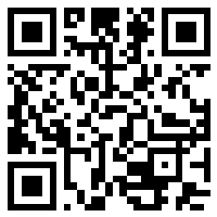 QR Code for 1JNCBASB2bPgTZdpr26c5s4HTibj86VbZF