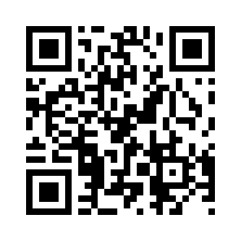 QR Code for 1JNCJrWW9Cp1VibAwf16VCmXw8exNZA6Wa