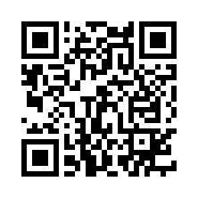 QR Code for 1JNCLMbNpiHnS5qdDYYyLk4ttcdtWD8C3x