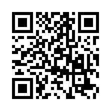 QR Code for 1JNCPys55kME7RXTSAjmxuM5GnwfJkbFDw